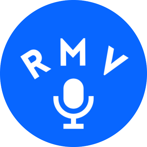 Reviewmyvoice